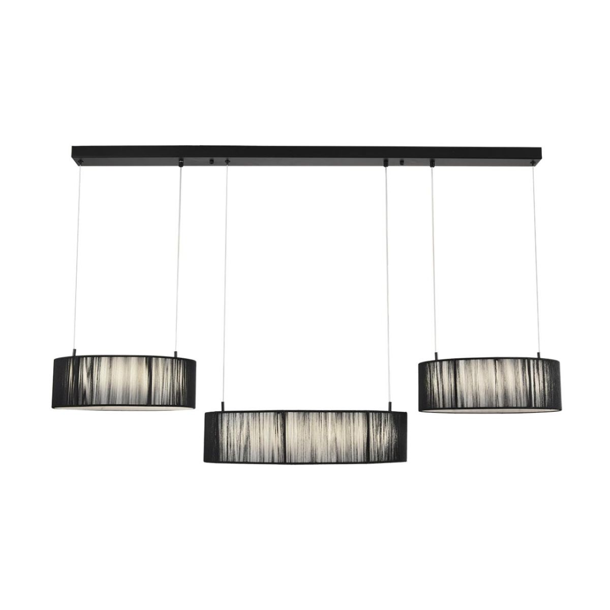 Подвесная люстра Lumion Ledio Kava 8371/70L