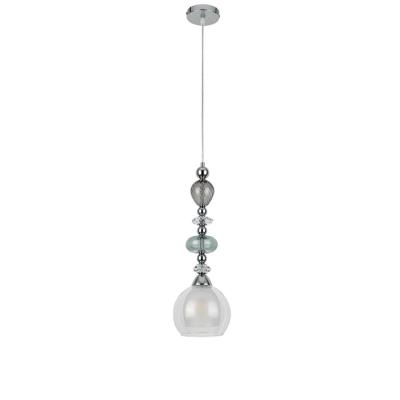 Подвесной светильник Lumion Moderni Ganna 8294/1A