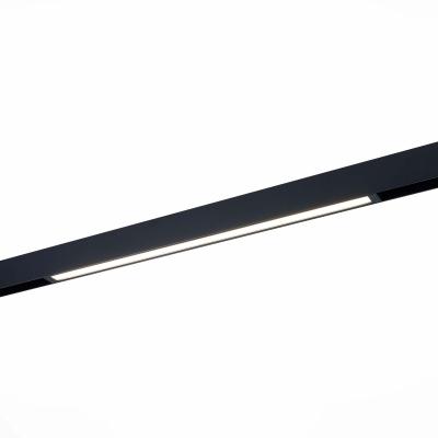 Трековый светильник ST Luce Skyline 220 Smart ST657.496.27H