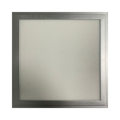 Светодиодная панель Apeyron 06-80