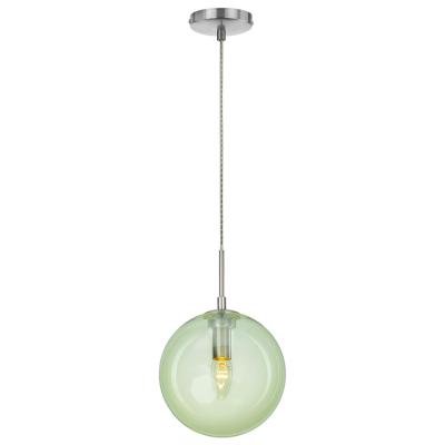 Подвесной светильник Citilux Томми CL102626