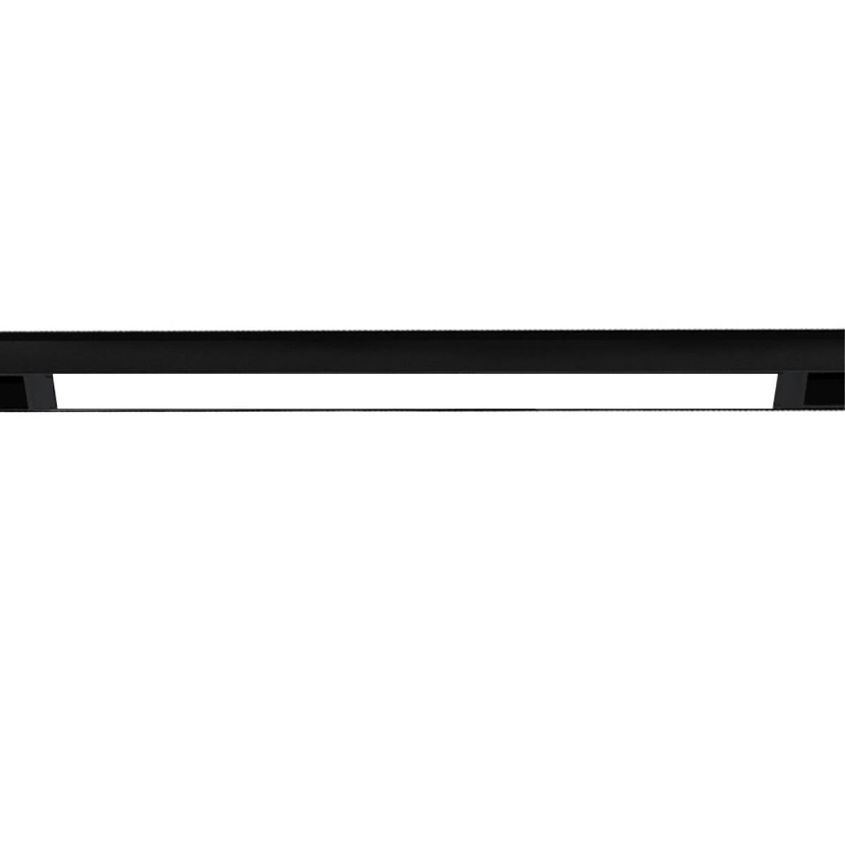 Трековый магнитный светильник Aployt Magnetic track 220 APL.0201.00.30