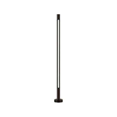 Ландшафтный светильник Odeon Light Pifa 7036/16GL