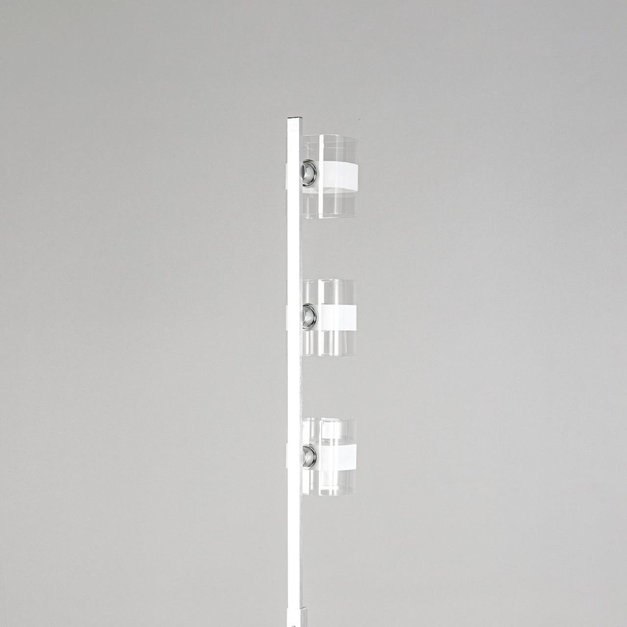 Торшер Citilux Вирта CL139930