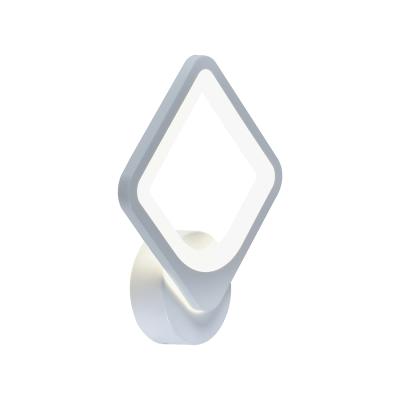 Бра Escada Square 10220/1LED 18W