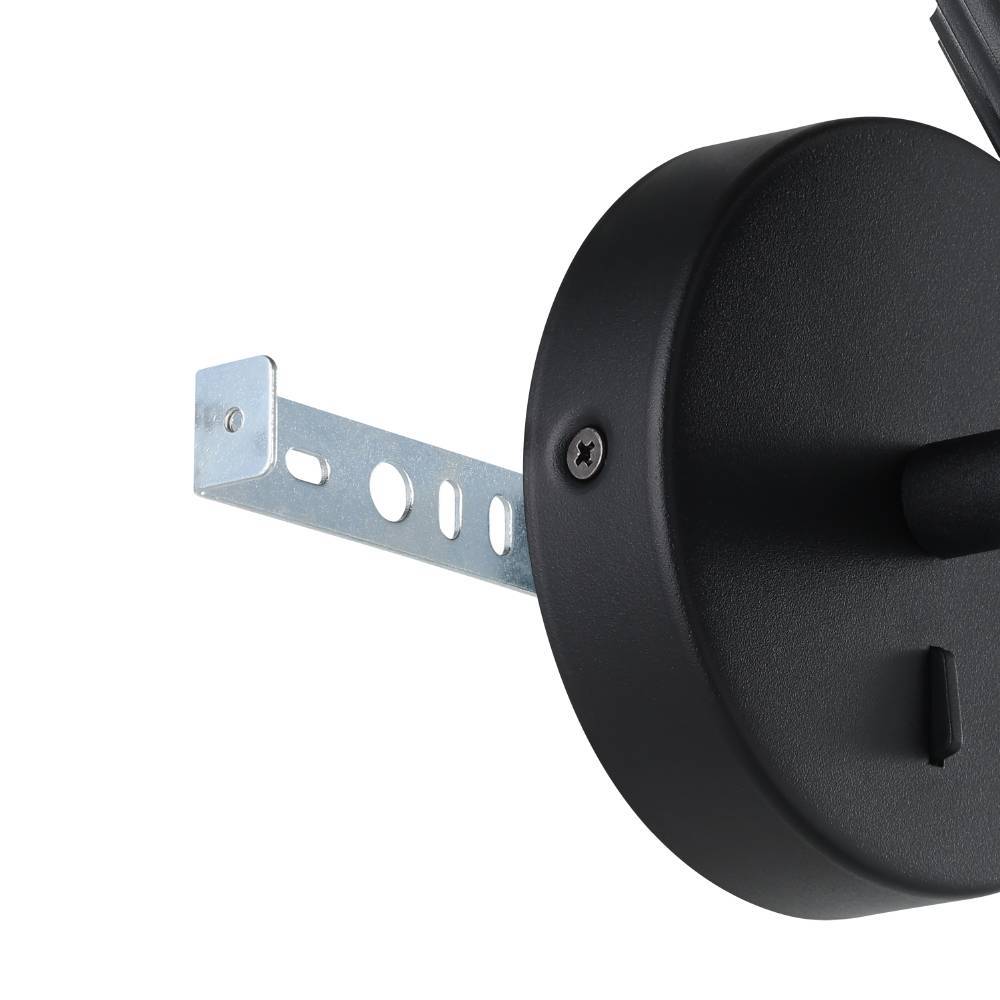 Спот Eglo Portillo 902031