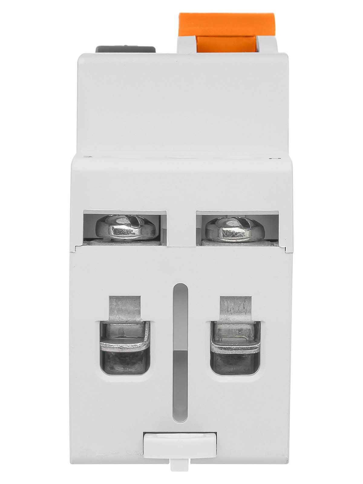 УЗО ВД1-63 2Р 63А 30МА TDM