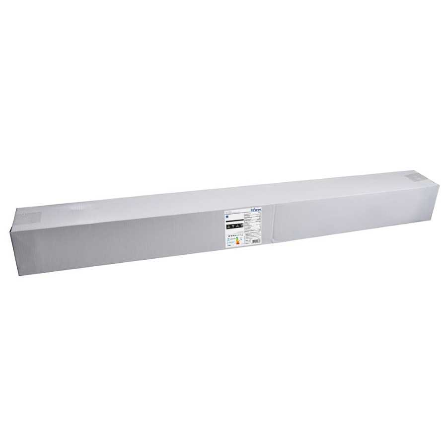 Уличный светодиодный светильник Feron LL890 32157