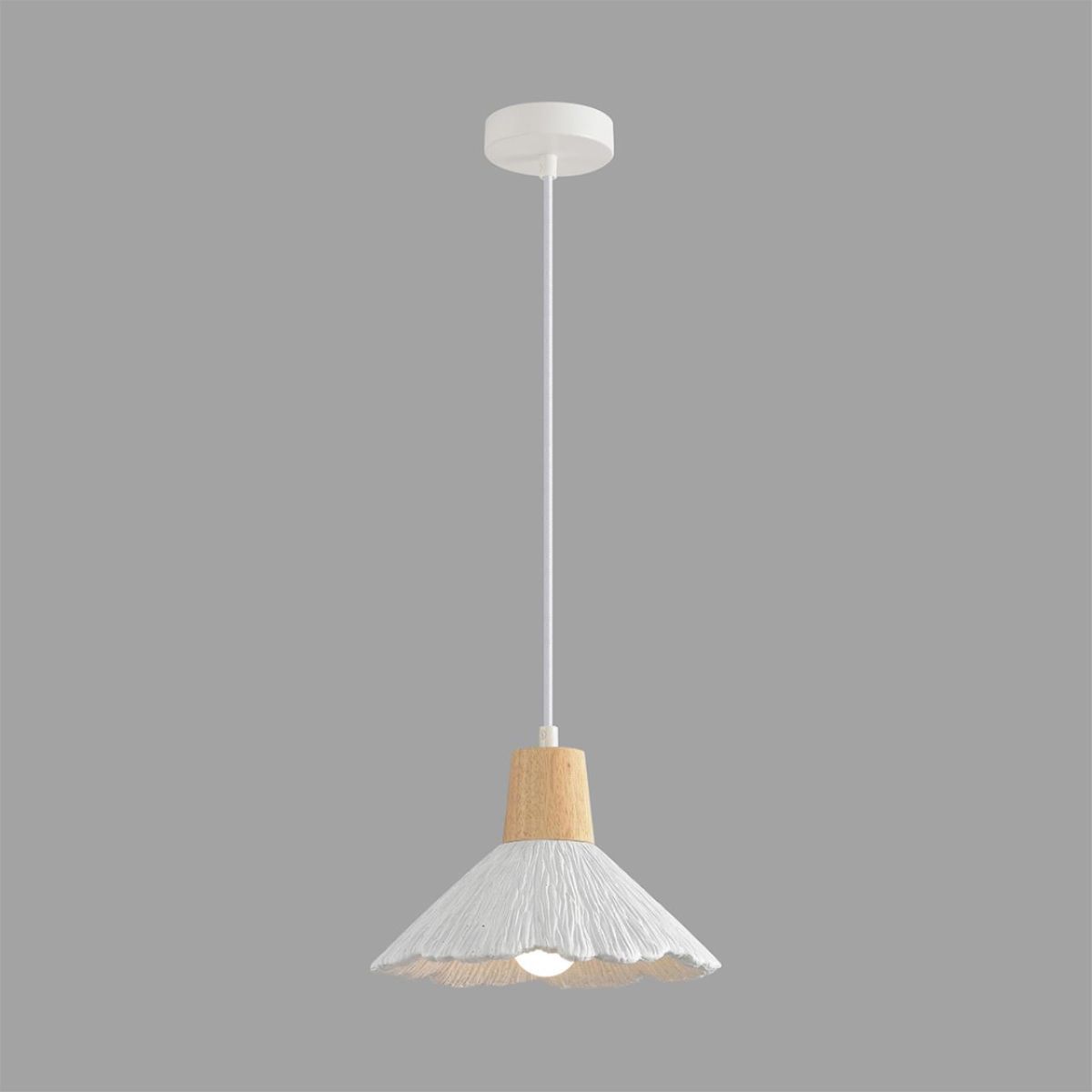 Подвесной светильник Lumion Suspentioni Eoliana 8352/1A