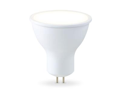 Светодиодная лампа Ambrella Light Bulbing GU5.3 11W 4000K 161104