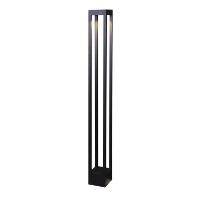 Ландшафтный светильник Reluce 09970-0.7-001U 1,0M LED7W BK RLOS