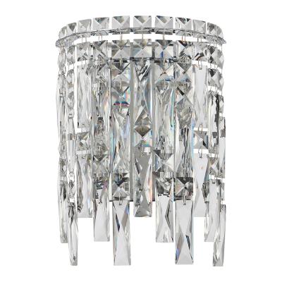 Настенный светильник Crystal Lux ABRIL AP2