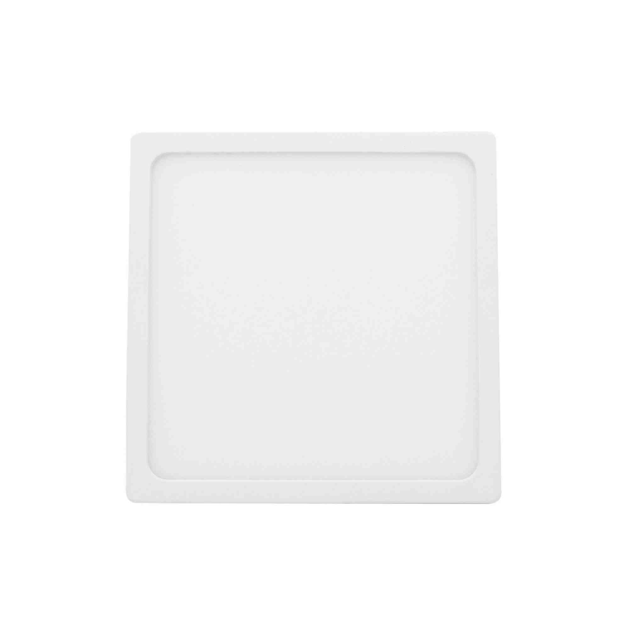 Накладная светодиодная панель Apeyron 06-66