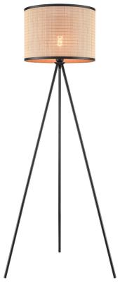 Торшер Velante 568-715-02