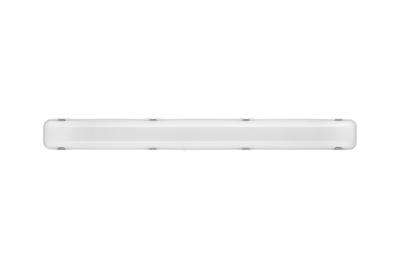 Линейный светильник OPPLE LED Waterproof-E3 L1200-46W-4000-FR-GP 531000025000