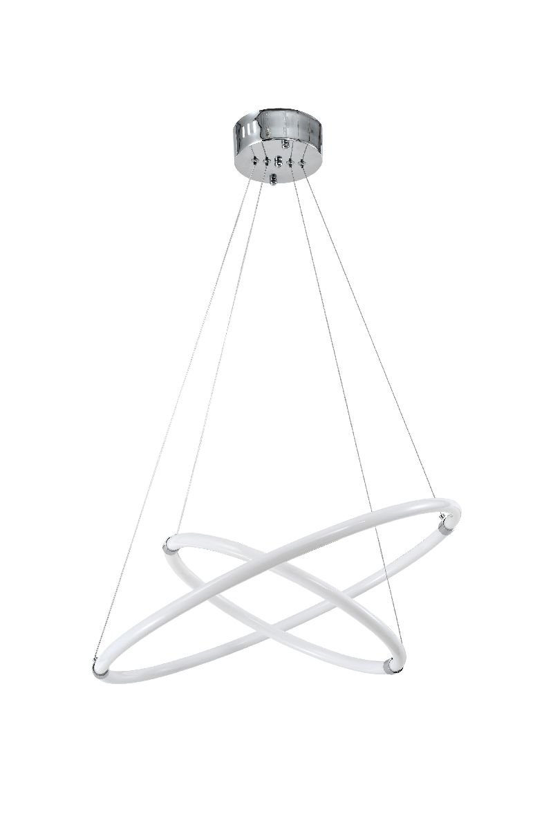 Подвесная люстра Zortes Blasy ZRS.57793.96