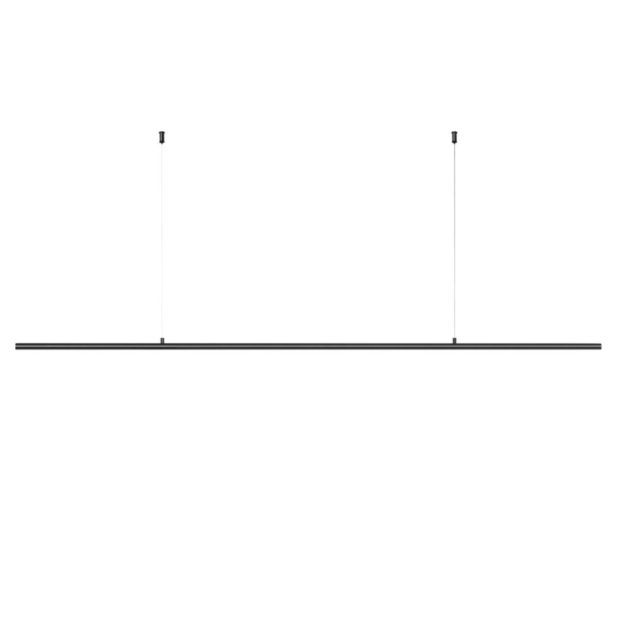 База-подвес для светильников 359128-359133 Novotech Ramo 359146