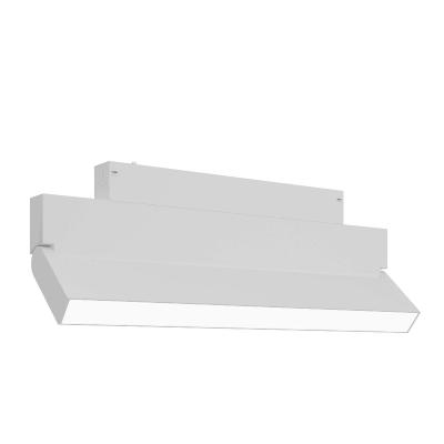 Трековый светильник ST Luce Skyline 220 ST685.536.18 Трековый светильник ST Luce Skyline 220 ST685.536.18