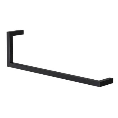 Настенный светильник Odeon Light Hightech Grafic 7153/14WL