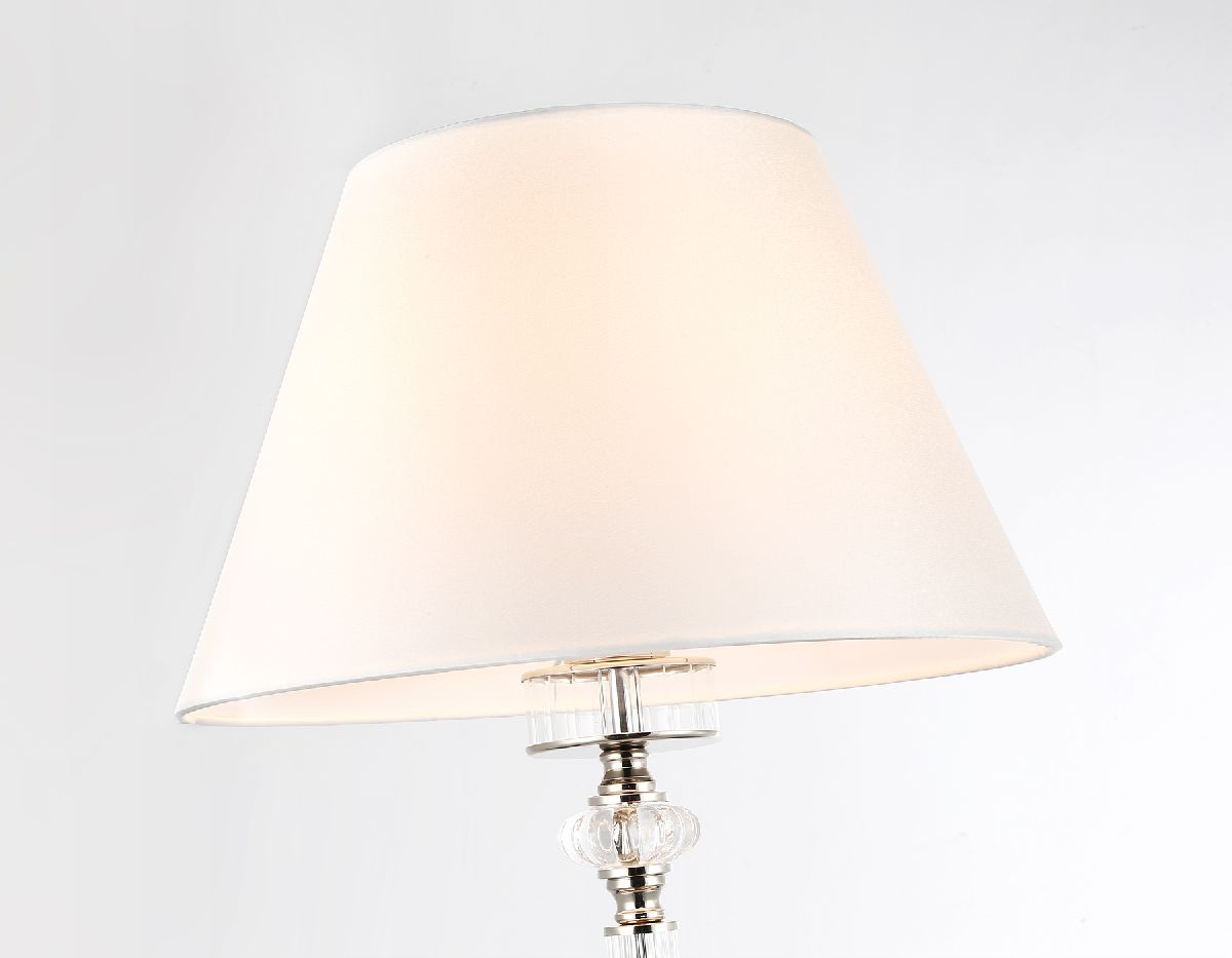 Торшер Ambrella Light High Light LH71008