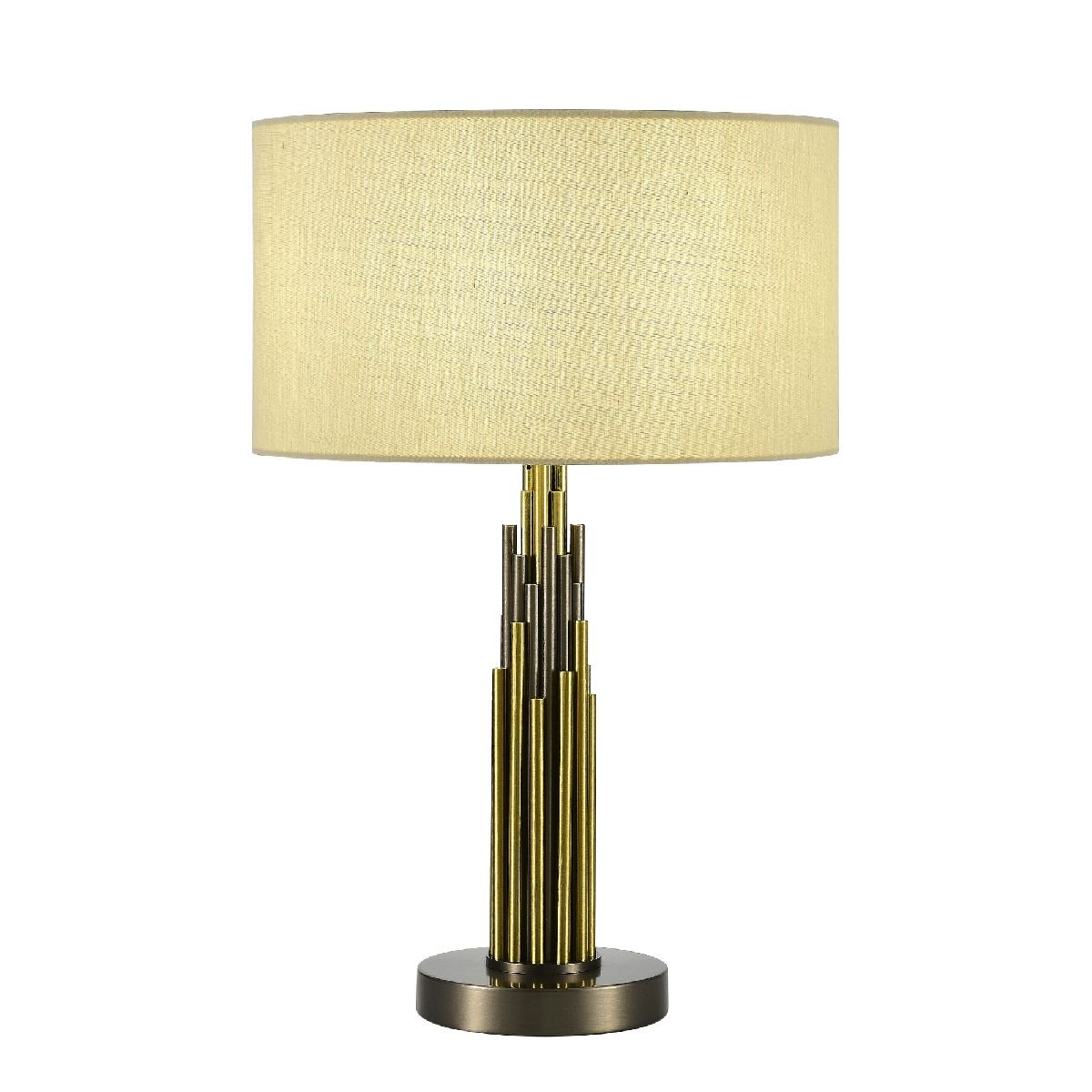 Настольная лампа ST Luce Gloria SL1638.304.01