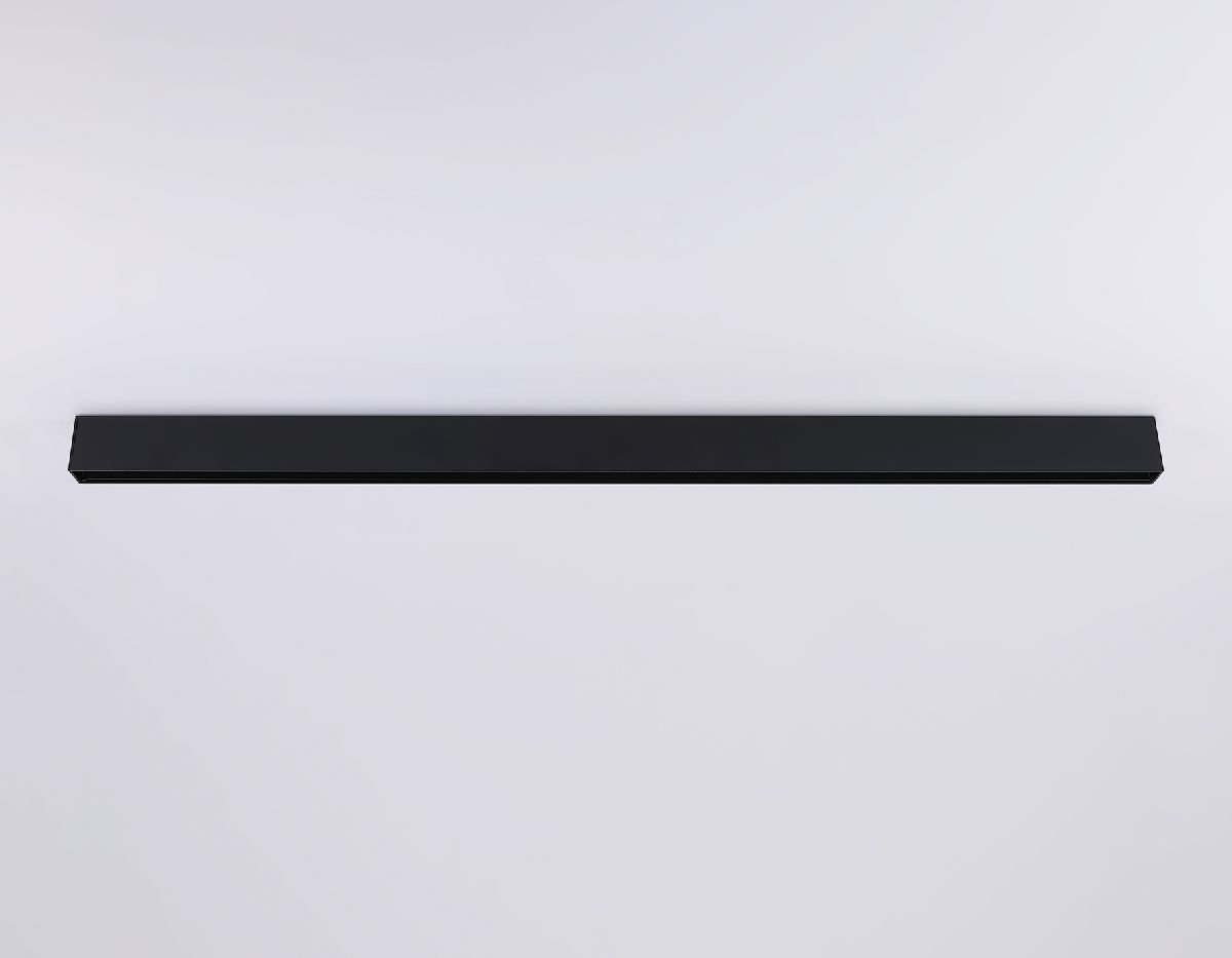 Шинопровод накладной Ambrella Light Magnetic 220V GL1004