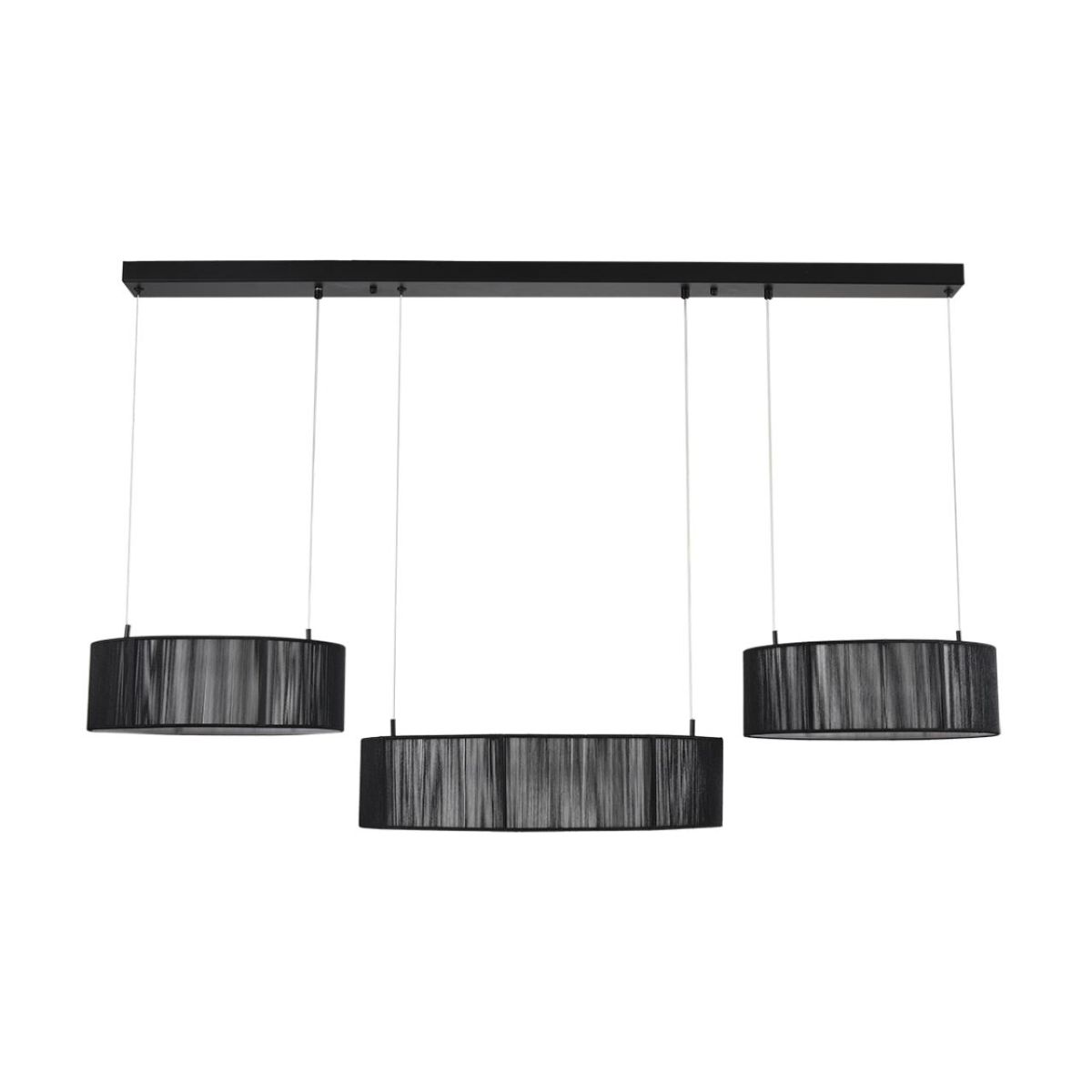 Подвесная люстра Lumion Ledio Kava 8371/70L