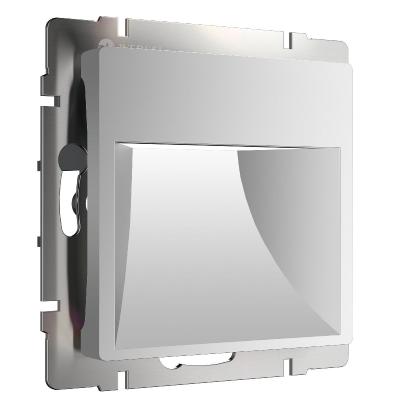 Подсветка для лестниц Werkel W1154165 4690389205408 a066805