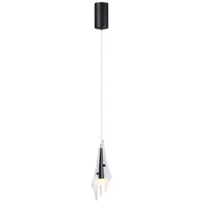 Подвесной светильник Odeon Light L-vision Afalina 5442/6LA