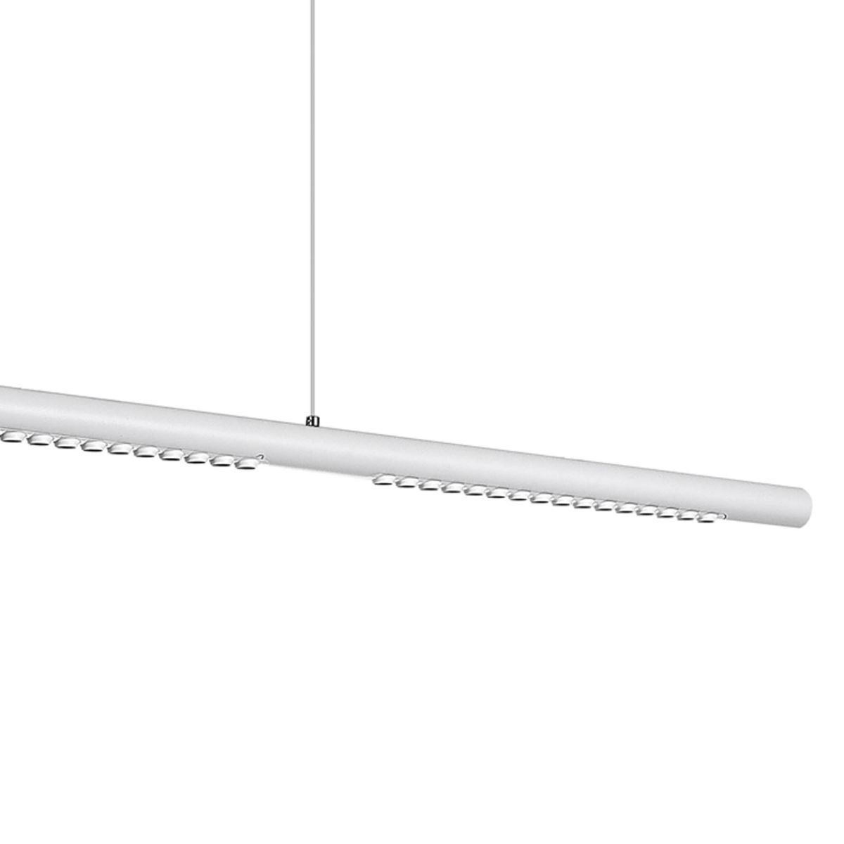 Подвесной светильник Mantra Meca 9115