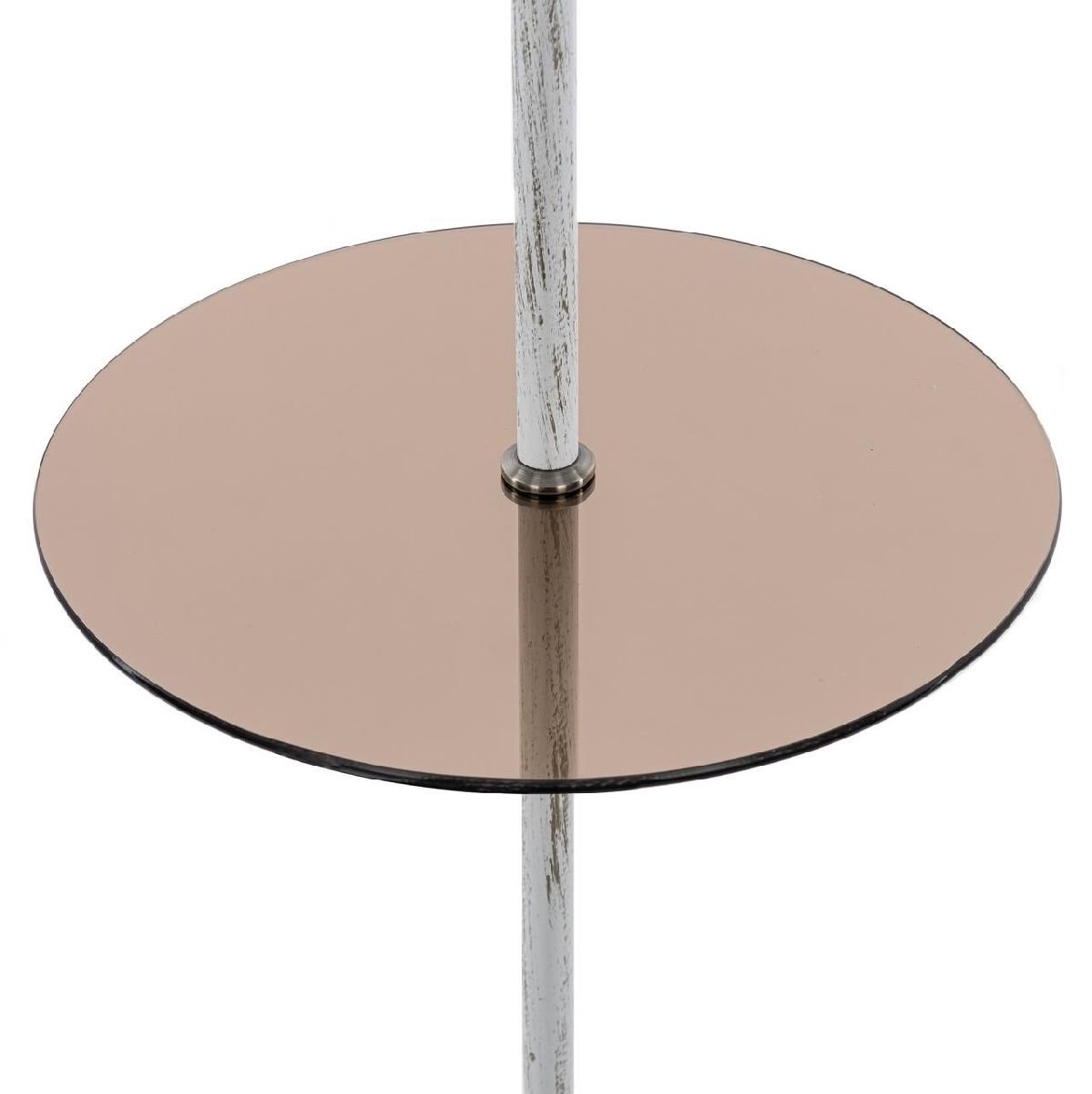 Торшер Citilux Вена CL402920T