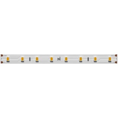 Светодиодная лента Maytoni Led Strip 24В 2835 6Вт/м 4000К 5м IP20 201095