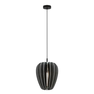Подвесной светильник Maytoni Cambio MOD398PL-01GR