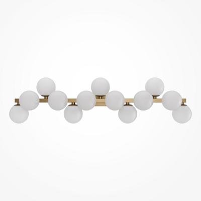 Бра Maytoni Dallas MOD547WL-13BS