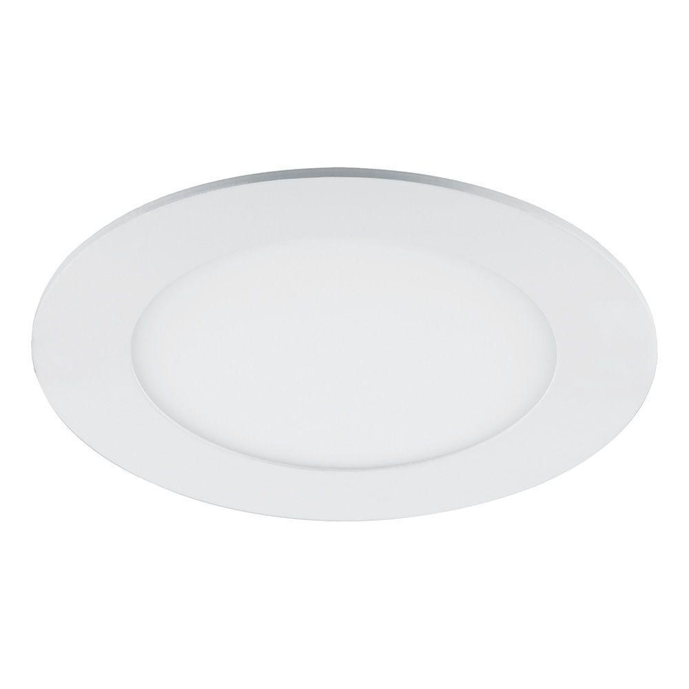 Встраиваемый светодиодный светильник Feron AL500 48992