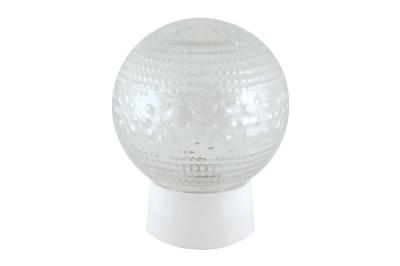 Настенный светильник TDM Electric НББ 64-60-025 SQ0314-0007