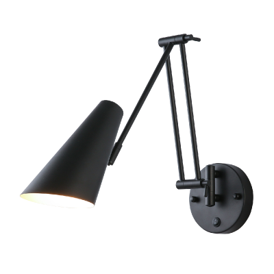 Бра Zortes Crane ZRS.1778.15