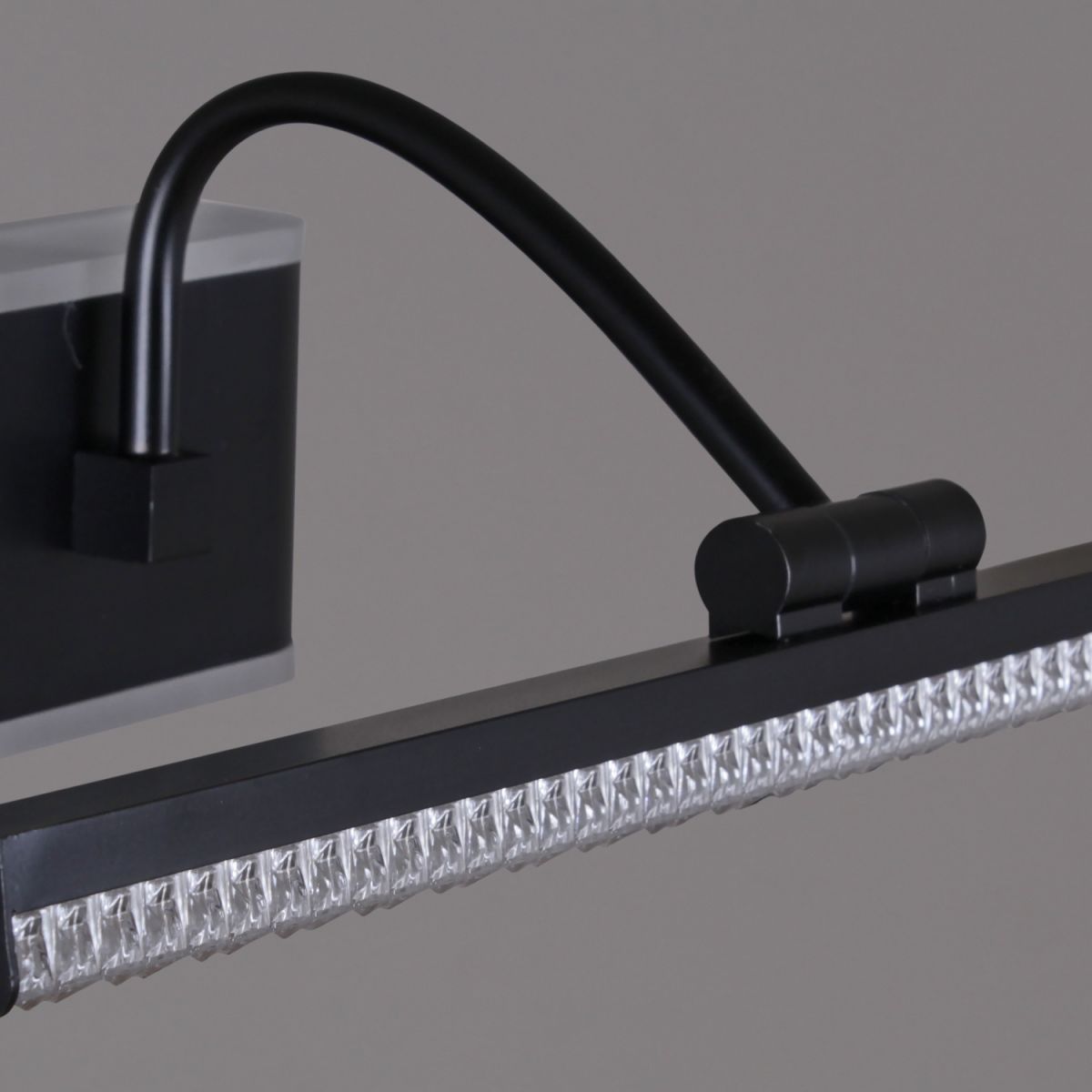 Подсветка для картин Reluce 08871-0.2-01S