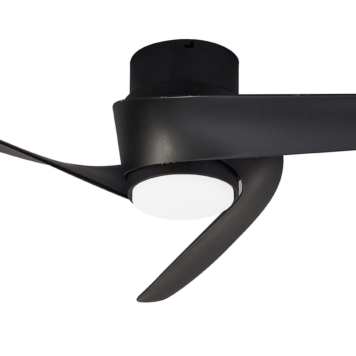 Люстра-вентилятор Mantra Groenland 8709