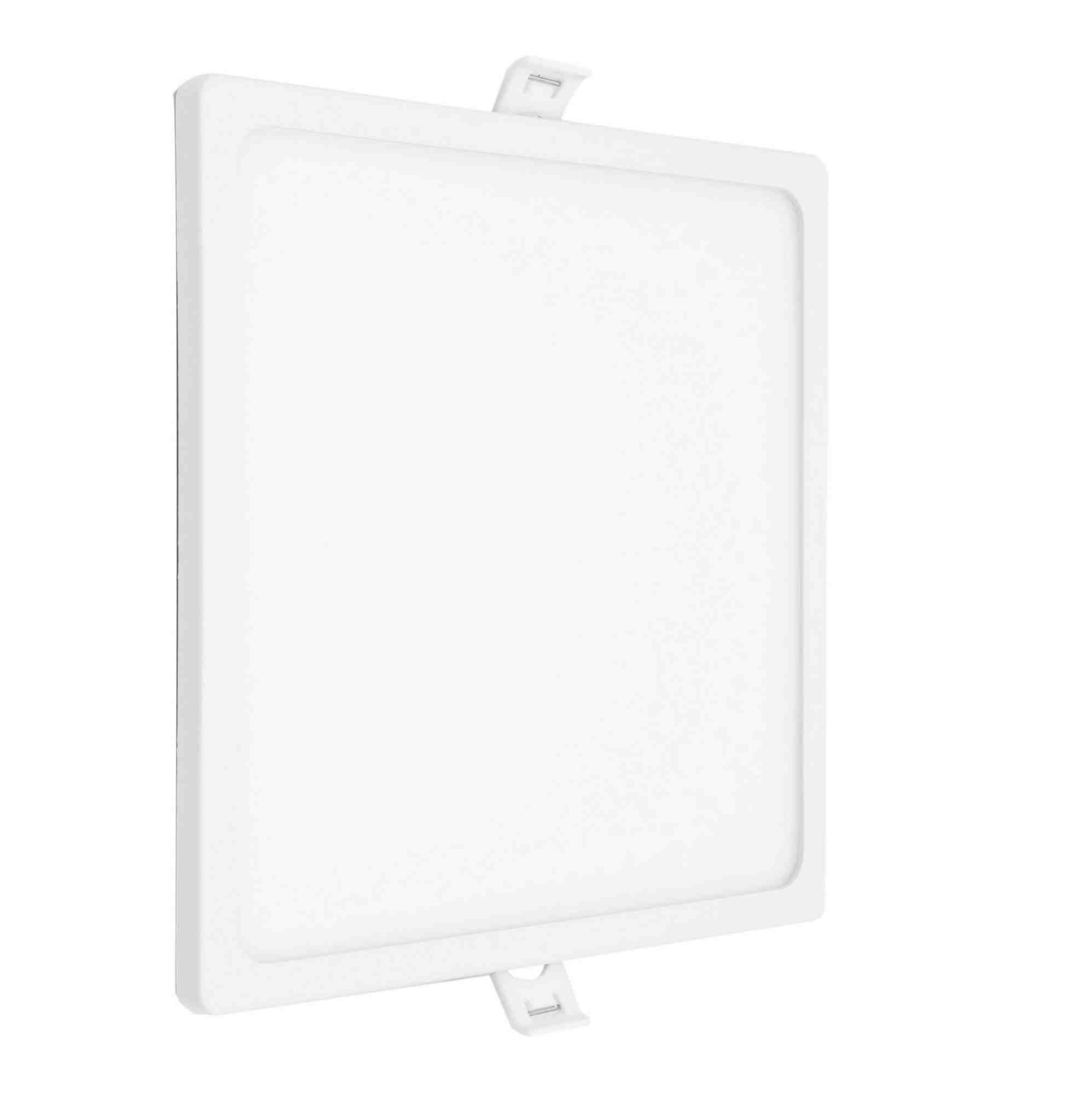 Накладная светодиодная панель Apeyron 06-68