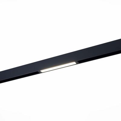 Трековый светильник ST Luce Skyline 220 ST657.446.09H Трековый светильник ST Luce Skyline 220 ST657.446.09H