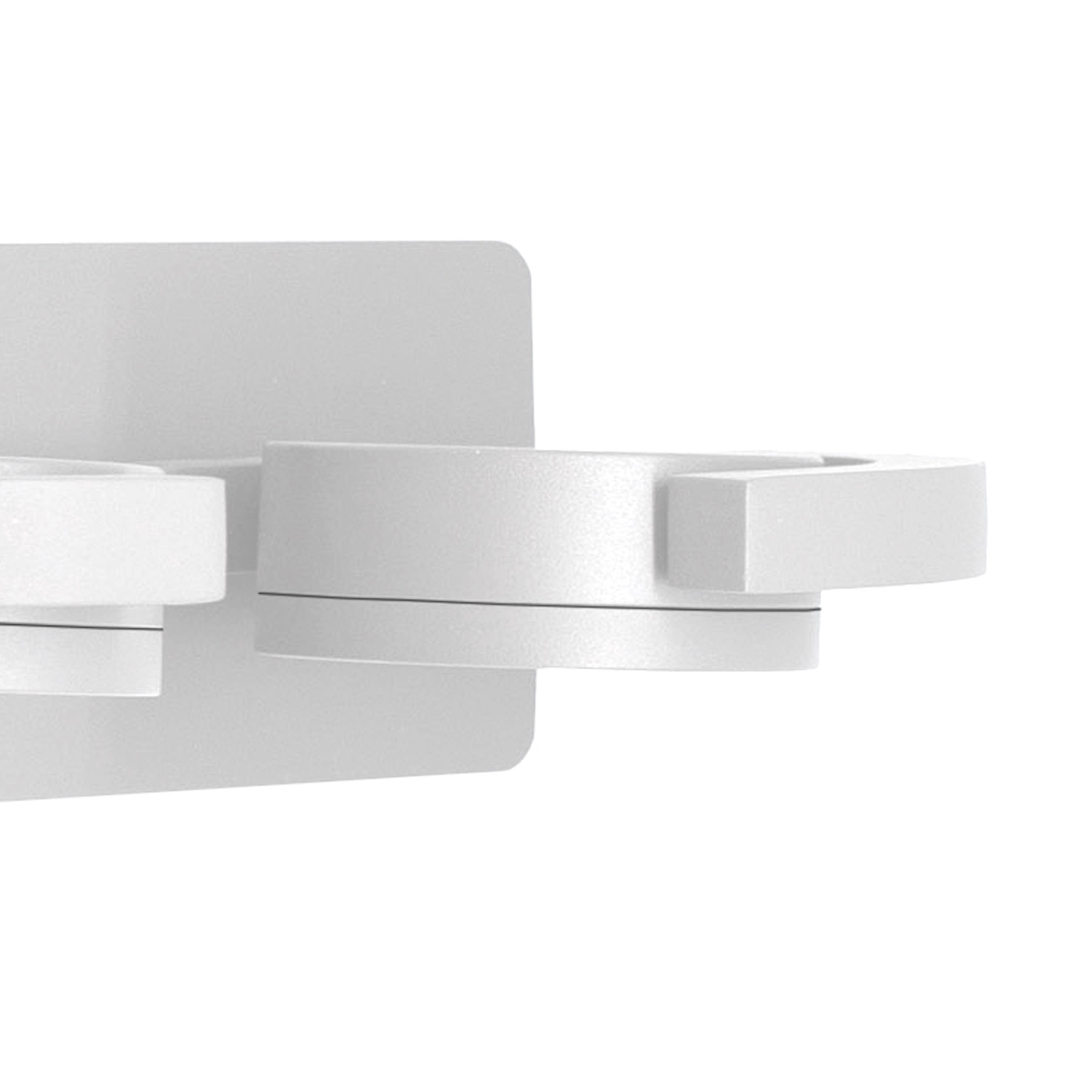 Настенный светильник Mantra 6768