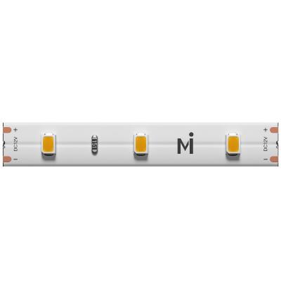 Светодиодная лента Maytoni Base 12В 2835 9,6Вт/м 6000K 5м IP20 201170