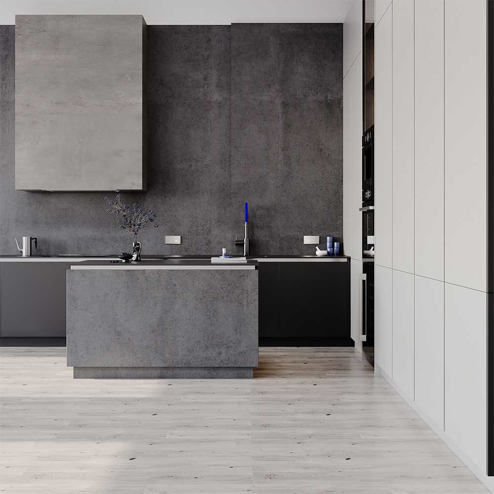 Подсветка светодиодная Voltum S70 VLS070603