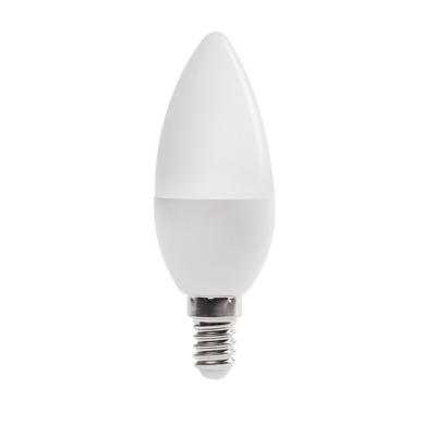 Лампа светодиодная Kanlux Dun E14 6W 3000К 23008