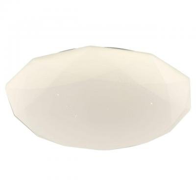 Потолочный светодиодный светильник Lussole Lgo Moonlight LSP-8317