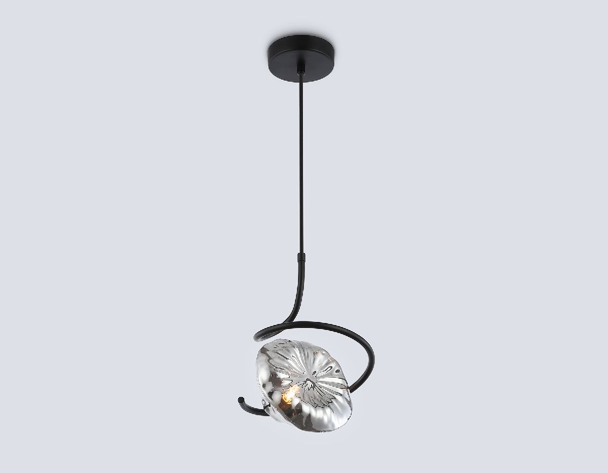 Подвесной светильник Ambrella Light High Light LH15001
