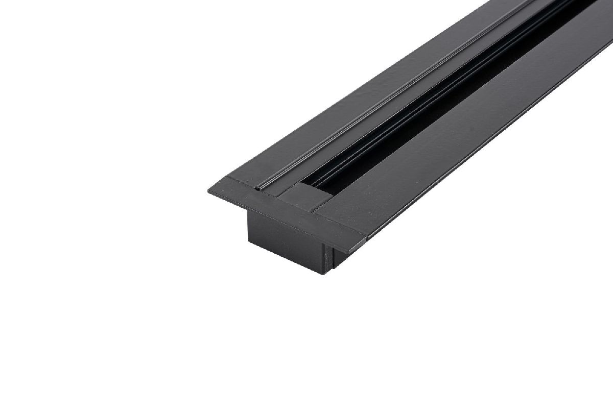 Шинопровод Lucia Tucci Trucco LTP-TR002-2-B