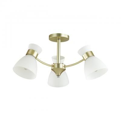 Потолочная люстра Lumion Comfi Wilma 4535/3C