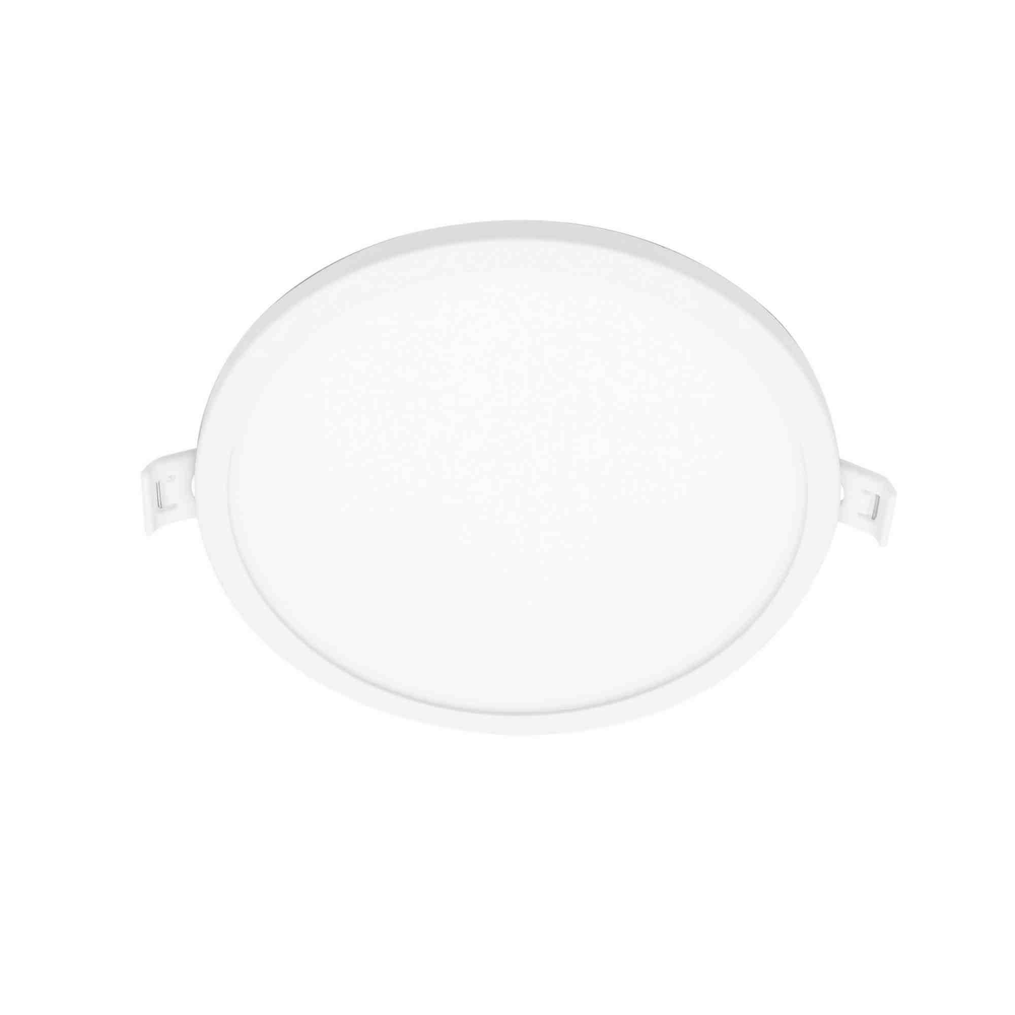 Встраиваемая светодиодная панель Apeyron 06-20